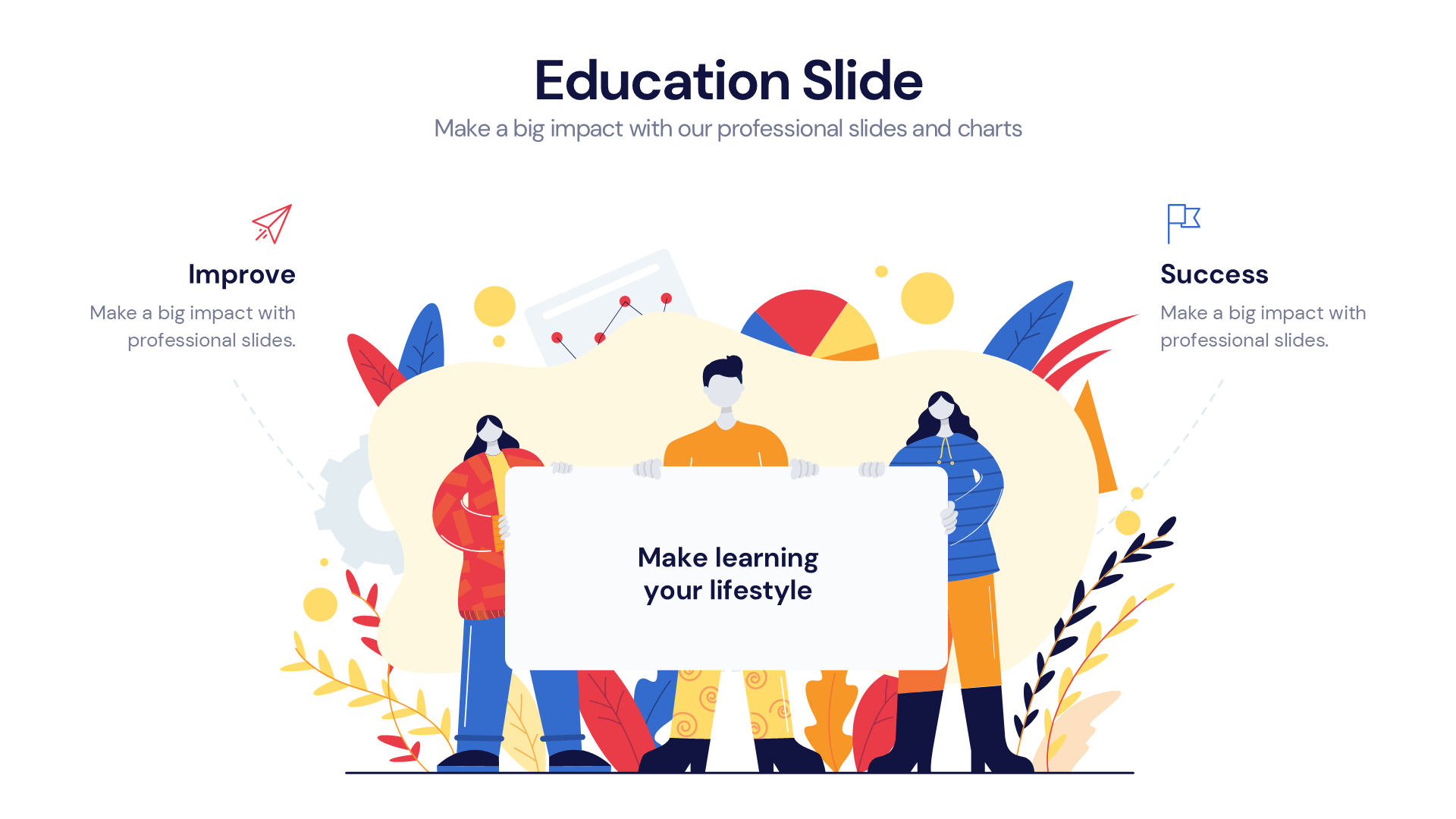 Education V2 slide 5